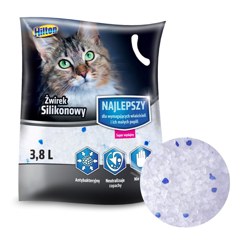 żwirek silikonowy 2.jpg